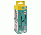 Gafas de seguridad PRO