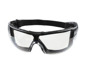 Gafas de seguridad PRO