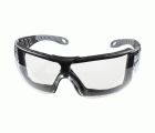 Gafas de seguridad PRO