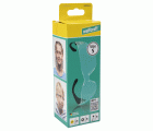 Gafas de seguridad MINI