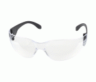 Gafas de seguridad MINI