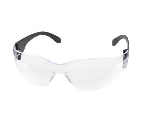Gafas de seguridad MINI