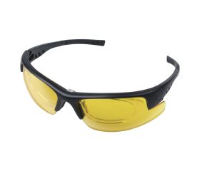Gafas protectoras para pantalla ERGO