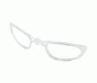 Gafas protectoras para pantalla ERGO
