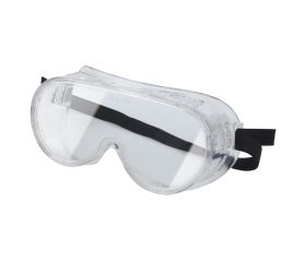 Gafas protectoras de visión completa