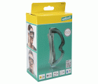 Gafas protectoras de visión completa PRO