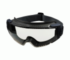 Gafas protectoras de visión completa PRO