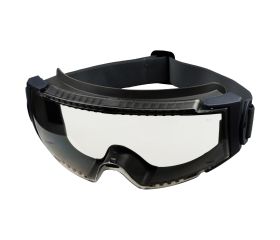 Gafas protectoras de visión completa PRO