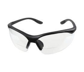 Gafas de seguridad con graduación