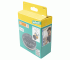 Filtro de protección respiratoria A1
