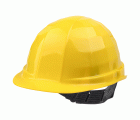 Casco protector