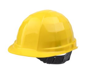 Casco protector