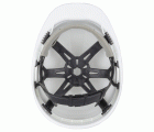 Casco protector