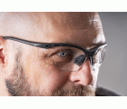 Gafas de seguridad con graduación, +1,5