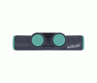 1 adaptador para sargentos monomanuales Connector PRO/EASY