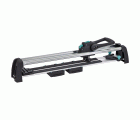 1 TC 670 - Cortadora de azulejos Expert