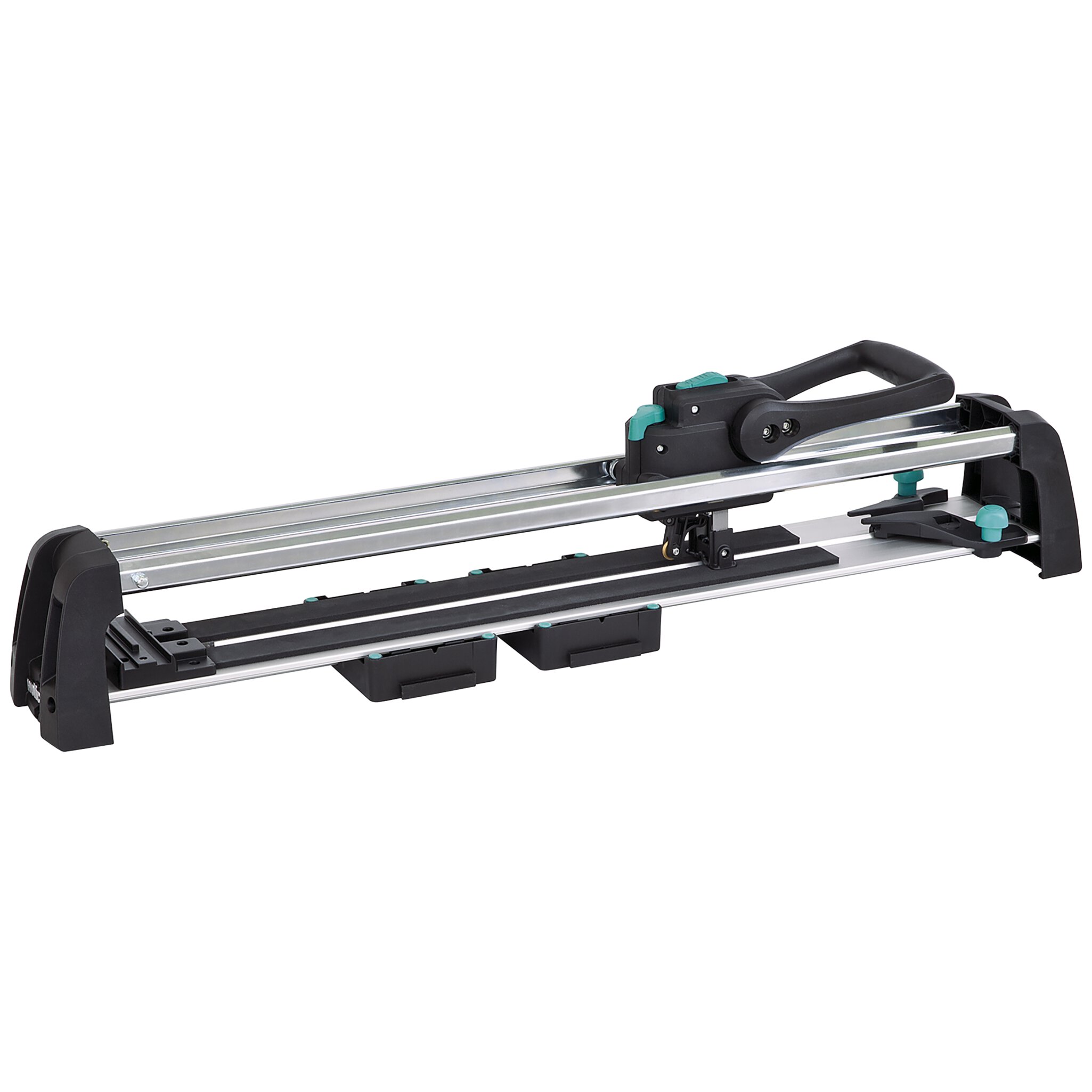 1 TC 670 - Cortadora de azulejos Expert