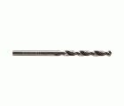 1 broca para metal HSS, rect., Ø 4,1 x 75 mm