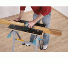 1 MASTER 200 - Mesa de trabajo y de sujeción