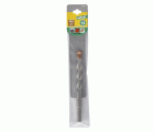 1 broca especial CT para hormigón Ø 14 x 150 mm
