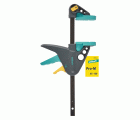 1 sargento monomanual EHZ PRO 65/150 mm