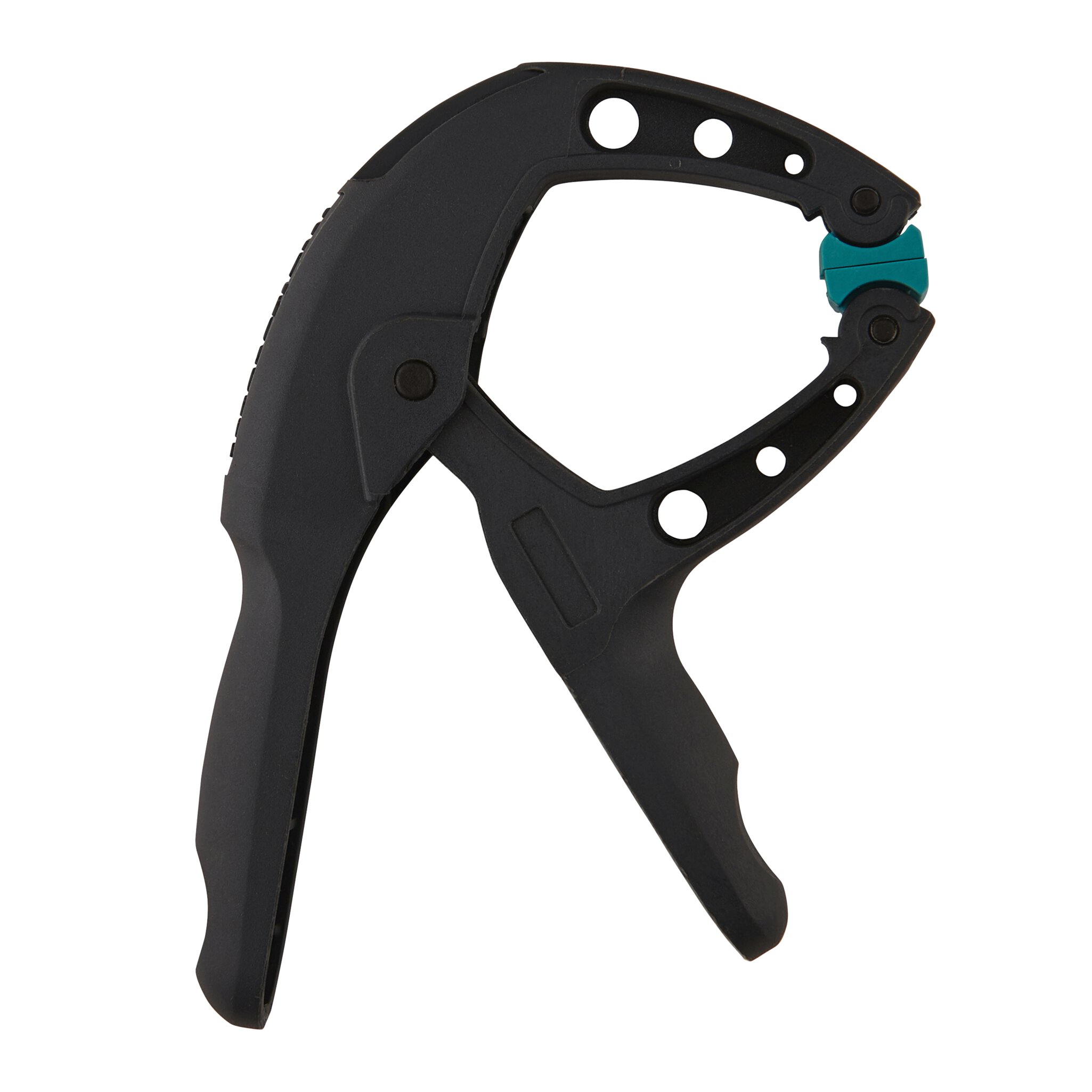 Pinza de resorte 30