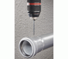 3 broca para metal HSS, FL, Ø 3,0 x 61 mm