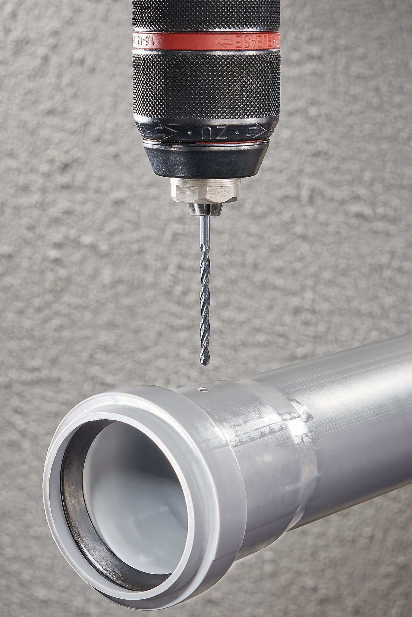 3 broca para metal HSS, FL, Ø 3,0 x 61 mm