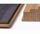1 taco de madera 300x27x50mm