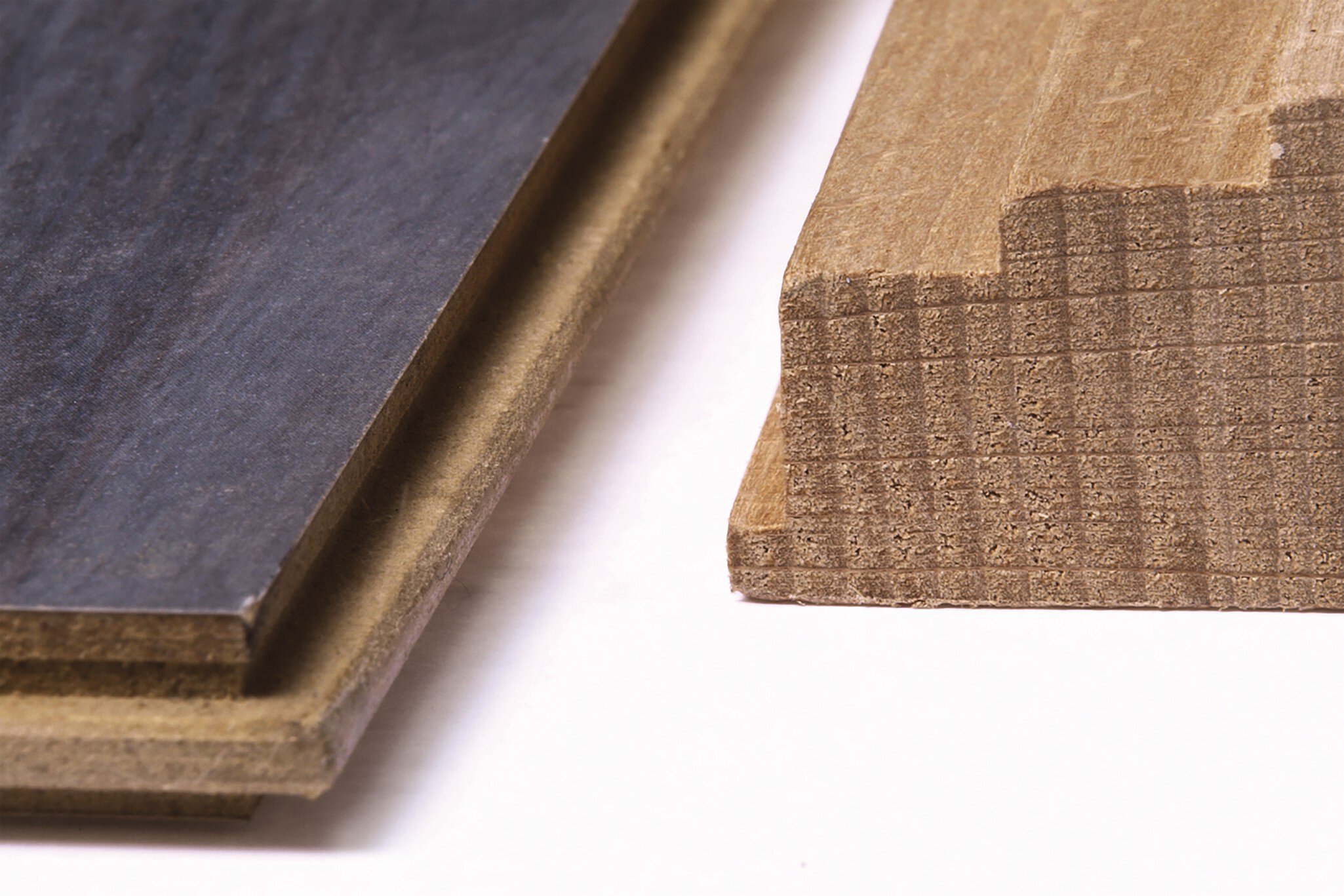 1 taco de madera 300x27x50mm