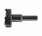 1 broca de cazoleta WS Ø 35 x 53 mm