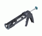 Pistola de cartuchos MG 100
