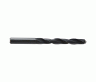 1 broca para metal HSS, FL, Ø 12,0 x 151 mm