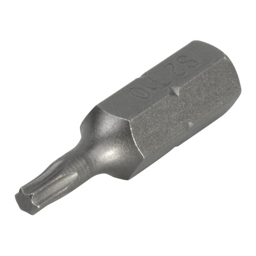 Puntas Solid, TORX®