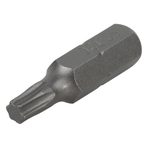 Puntas Solid