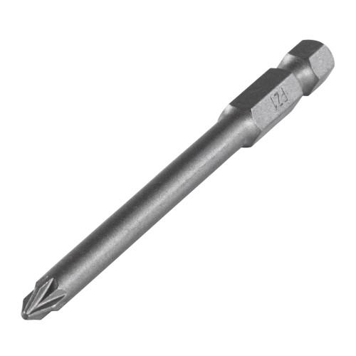 https://www.dateriumsystem.com/appfiles/clientes/53/catalogo/500x500/1244000-pro-pho-pri-cpa-sqa-01-2014-12.jpg