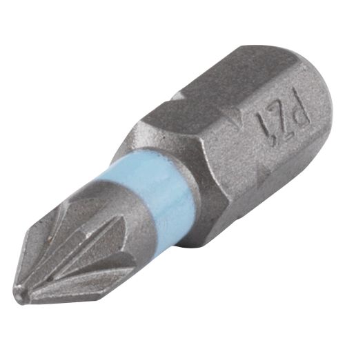 1 punta Solid PZ 1, suelta