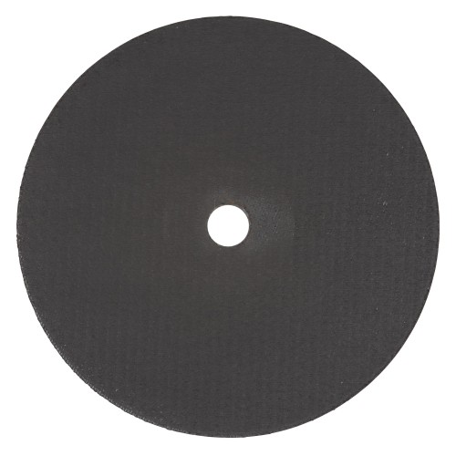 Discos de corte para acero inoxidable, extrafino