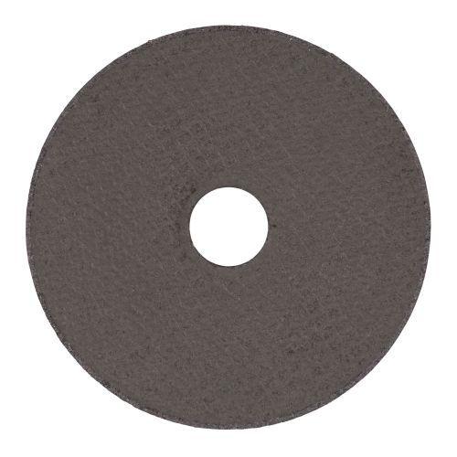 Disco para cortar aluminio, extrafino