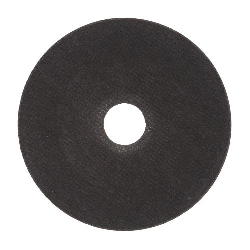 Disco de corte para metal, extrafino