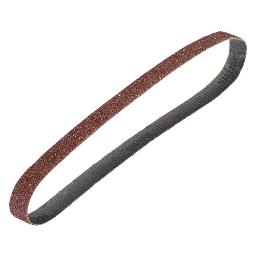 Lijas de banda 13 x 457 mm