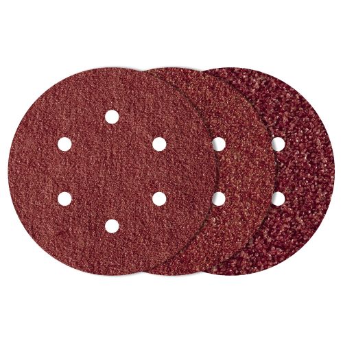 Para madera y metal