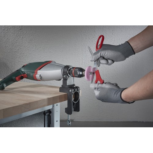Soporte combinado SOLID