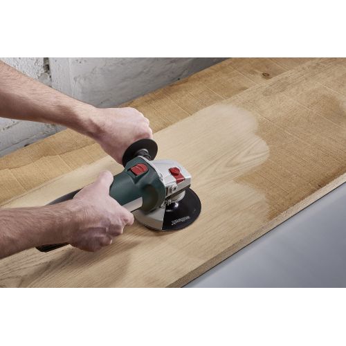 Juego básico para amoladora de ángulo