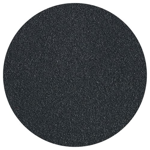 Discos autoadherentes de lijar fixoflex para metales/barniz