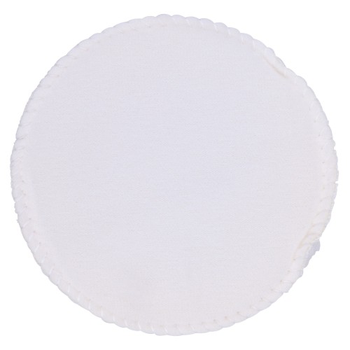 Boina autoadherente de pulir fixoflex, diámetro: 125 mm