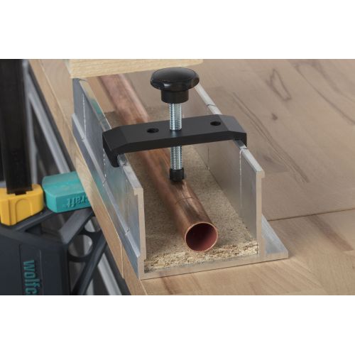 Caja de ingletar