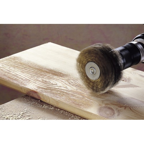 Cepillo para estructurar madera