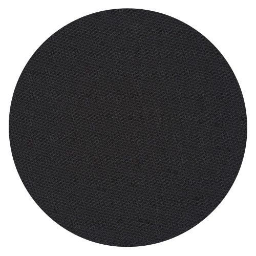 Plato abrasivo autoadherente Ø 125 mm