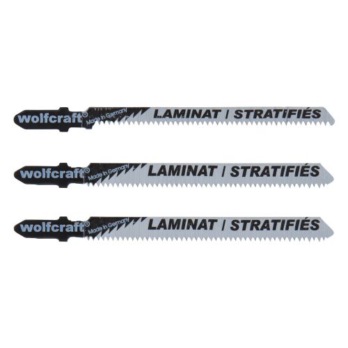 Cortar laminado y vinilo